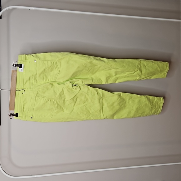 Judy Blue Slim Skinny Fit Jeans - Picture 2 of 6